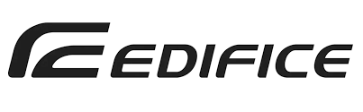 Edifice